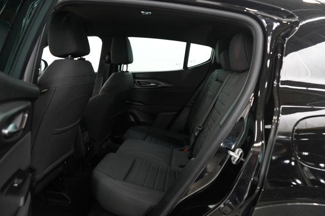 used 2024 Dodge Hornet car, priced at $28,499