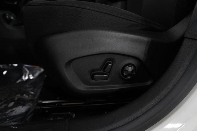 used 2015 Jeep Renegade car, priced at $13,998