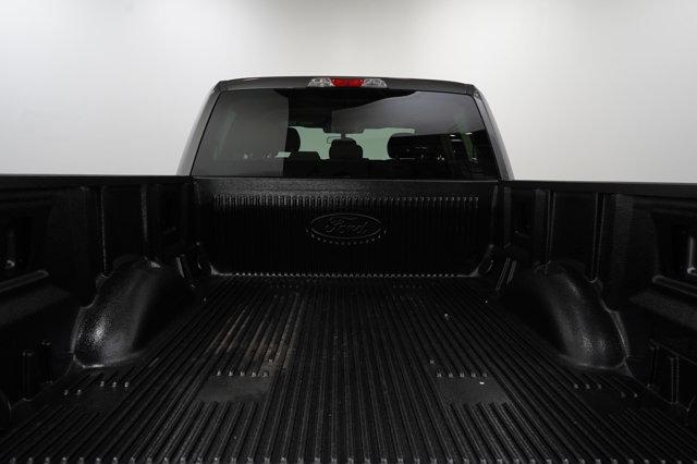 used 2020 Ford F-150 car, priced at $29,599