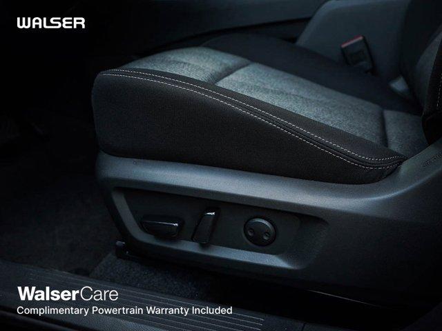 new 2026 Nissan Rogue car, priced at $30,000