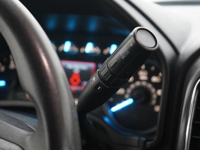 used 2018 Ford F-150 car, priced at $23,799