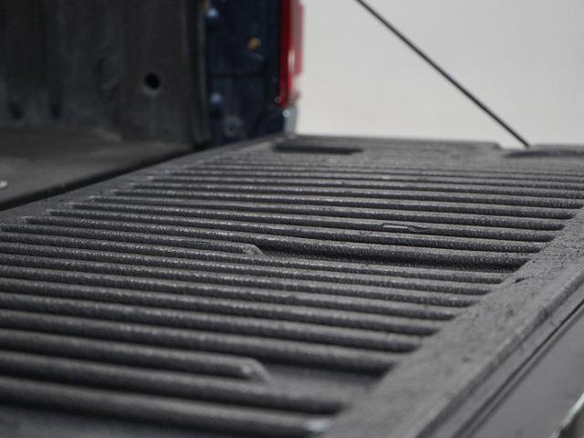 used 2018 Ford F-150 car, priced at $23,799