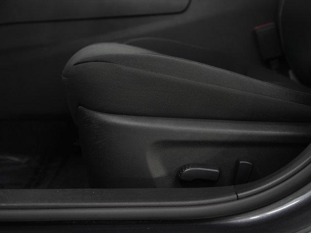 used 2021 Nissan Altima car, priced at $20,899