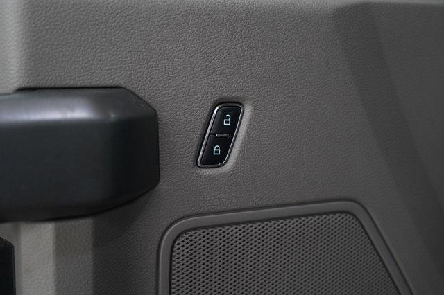 used 2018 Ford F-150 car, priced at $27,599
