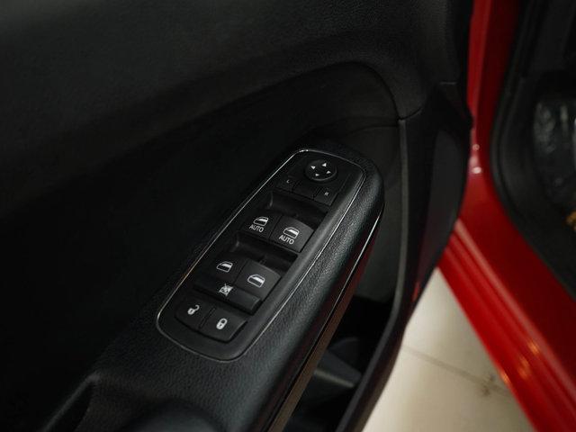 used 2016 Chrysler 300 car, priced at $17,599