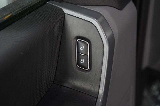 used 2023 Ford F-150 car, priced at $38,998