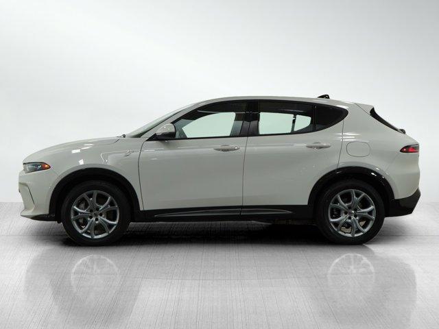 used 2024 Dodge Hornet car, priced at $27,299
