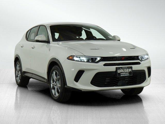 used 2024 Dodge Hornet car, priced at $27,299