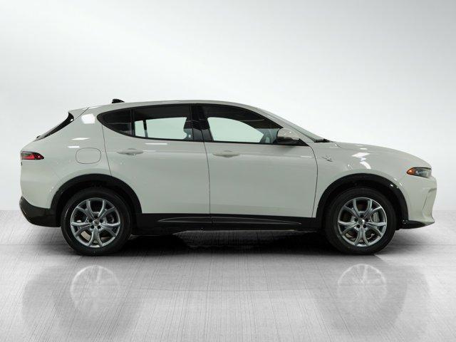 used 2024 Dodge Hornet car, priced at $27,299