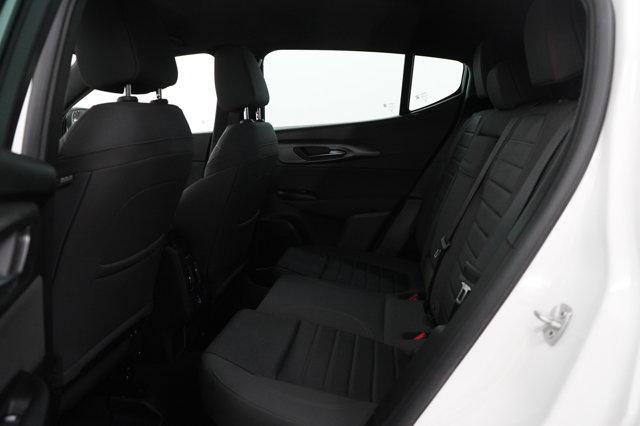 used 2024 Dodge Hornet car, priced at $27,299