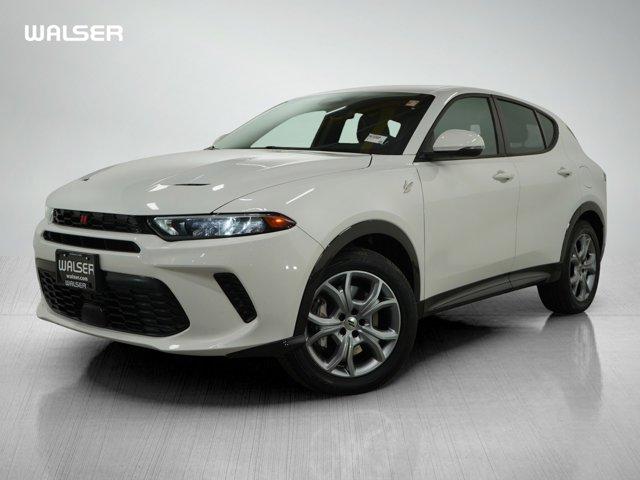 used 2024 Dodge Hornet car, priced at $27,299