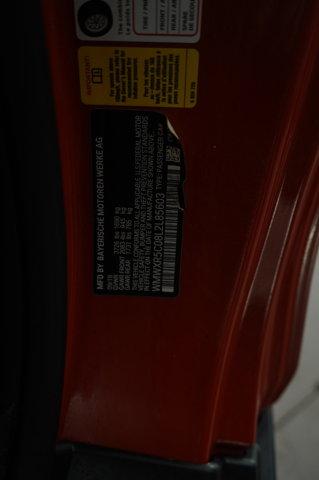used 2020 MINI Hardtop car, priced at $21,599