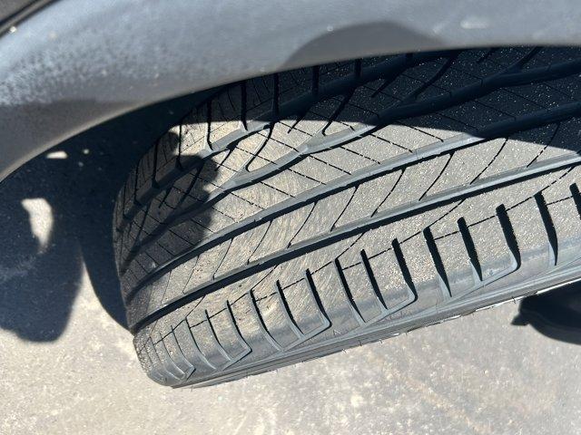 used 2017 Honda Pilot car, priced at $14,799