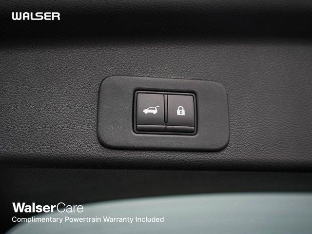 new 2025 Nissan Murano car, priced at $51,049