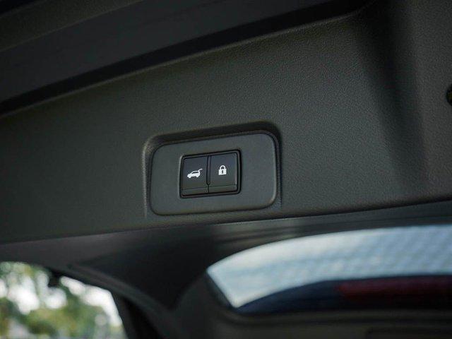 new 2026 Nissan Rogue car, priced at $38,849