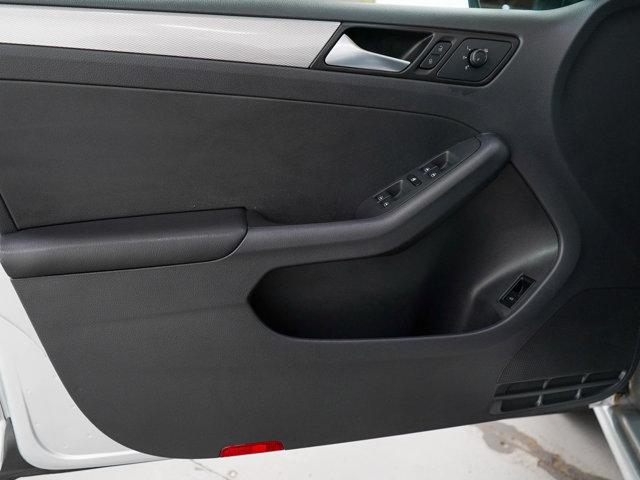 used 2015 Volkswagen Jetta car, priced at $11,599