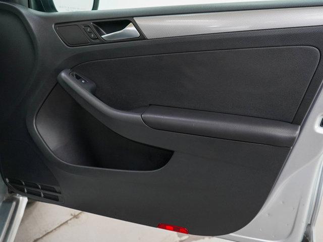 used 2015 Volkswagen Jetta car, priced at $11,599