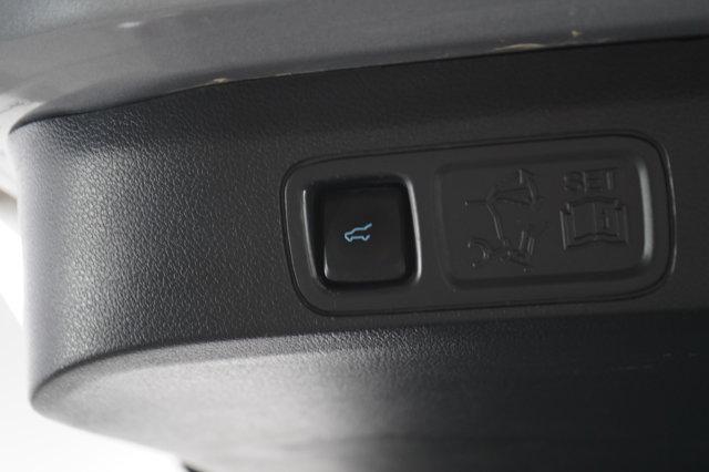 used 2023 Ford Expedition car, priced at $54,998