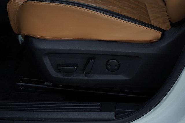 used 2022 Nissan Rogue car, priced at $28,998