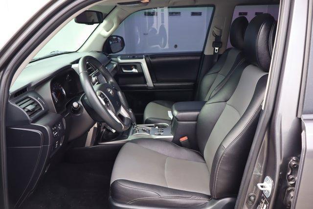used 2016 Toyota 4Runner car, priced at $26,461