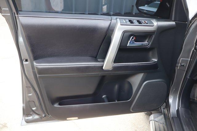 used 2016 Toyota 4Runner car, priced at $26,461