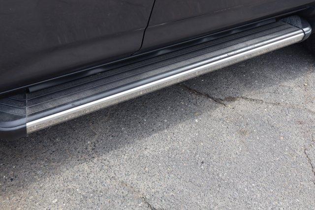 used 2016 Toyota 4Runner car, priced at $26,461