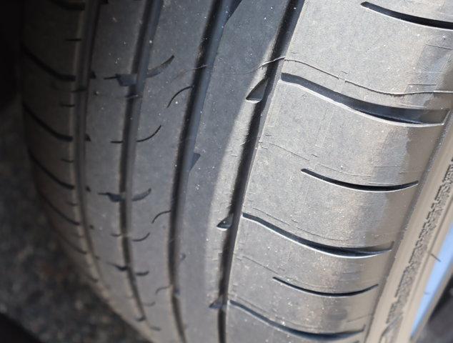 used 2024 Chevrolet Camaro car, priced at $47,855