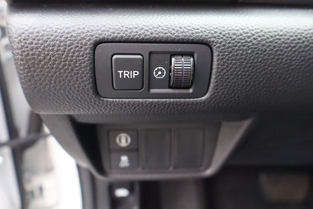 used 2019 Honda Accord car, priced at $23,737