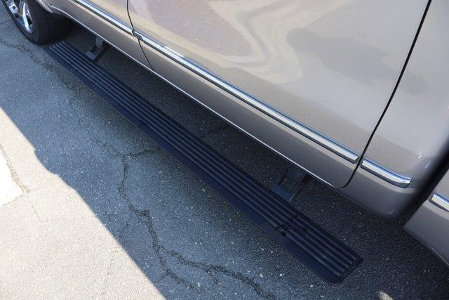 used 2023 Ram 1500 car, priced at $55,440
