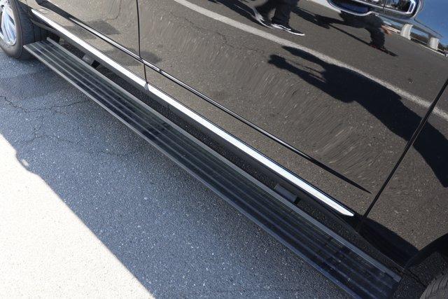 used 2023 GMC Yukon XL car, priced at $72,826