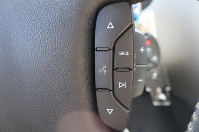 used 2006 Chevrolet Impala car, priced at $8,599