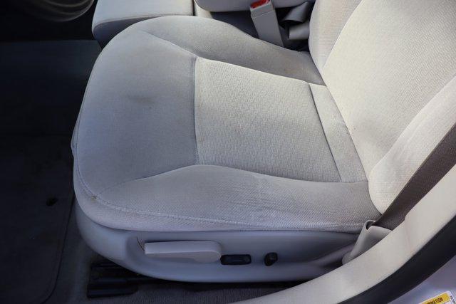 used 2006 Chevrolet Impala car, priced at $8,599
