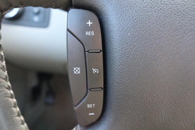 used 2006 Chevrolet Impala car, priced at $8,599