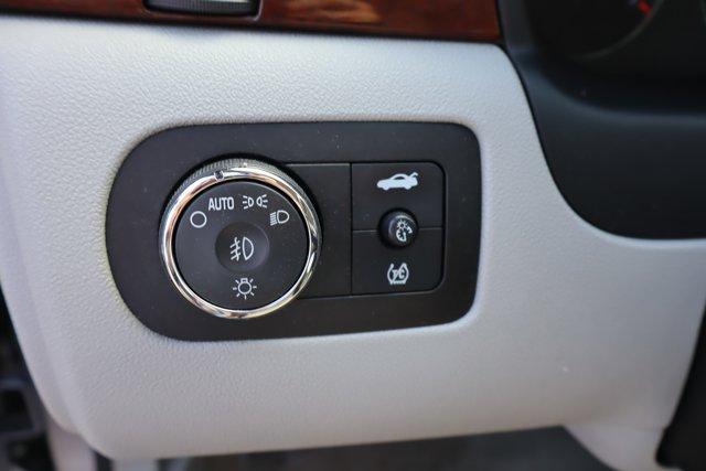 used 2006 Chevrolet Impala car, priced at $8,599