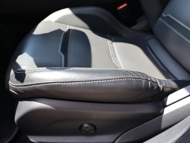 used 2021 Mercedes-Benz AMG GT 63 car, priced at $99,955