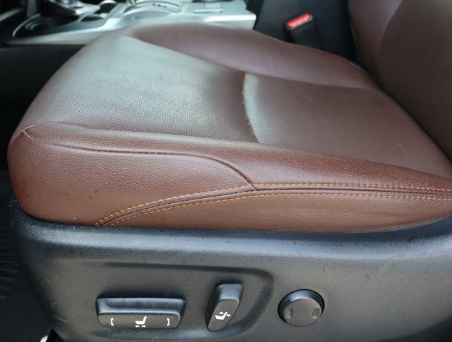 used 2022 Toyota 4Runner car, priced at $49,683