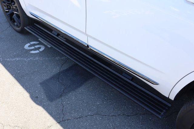 used 2023 GMC Yukon car, priced at $81,963