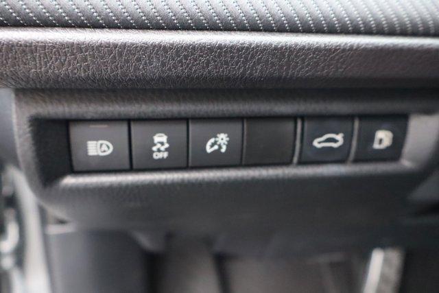 used 2025 Toyota Camry car, priced at $29,953