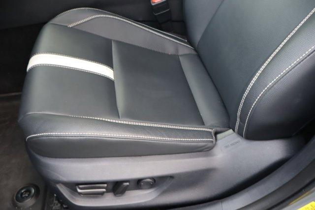 used 2025 Toyota Camry car, priced at $29,953