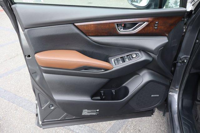 used 2024 Subaru Ascent car, priced at $40,789