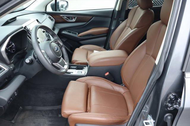 used 2024 Subaru Ascent car, priced at $40,789