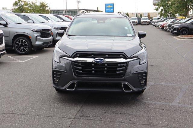 used 2024 Subaru Ascent car, priced at $40,789