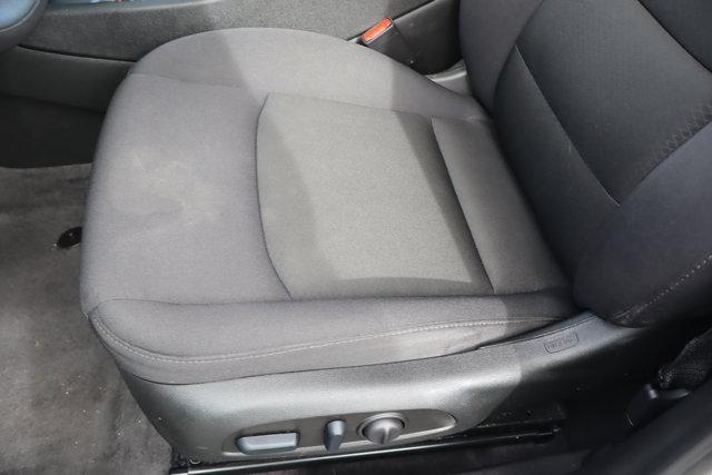 used 2024 Chevrolet Malibu car, priced at $20,793