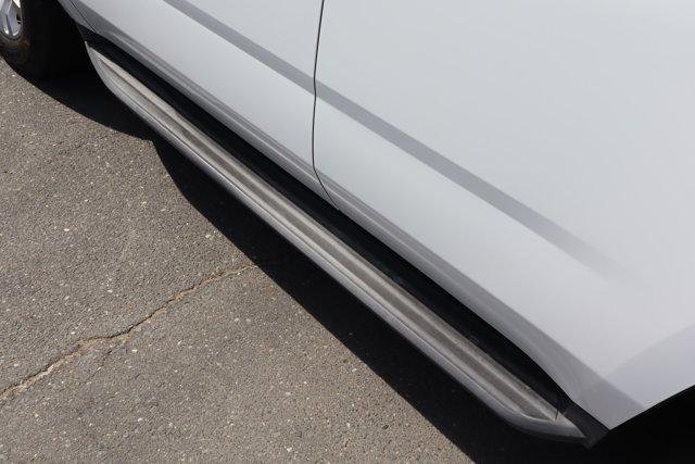used 2016 Chevrolet Tahoe car, priced at $19,428