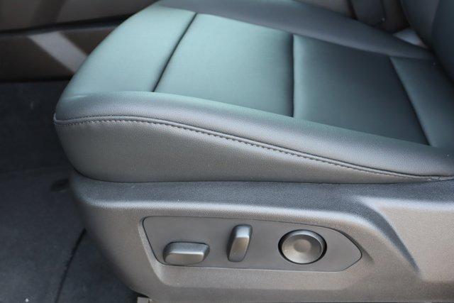 new 2025 Chevrolet Colorado car, priced at $42,820