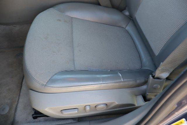 used 2014 Chevrolet Malibu car, priced at $12,911