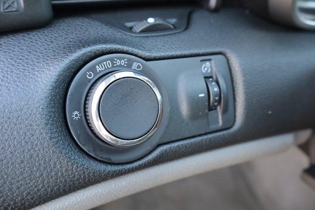 used 2014 Chevrolet Malibu car, priced at $12,911