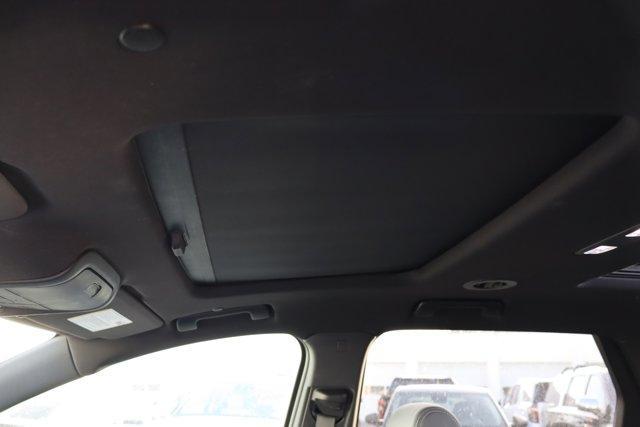 used 2022 Buick Enclave car, priced at $31,869