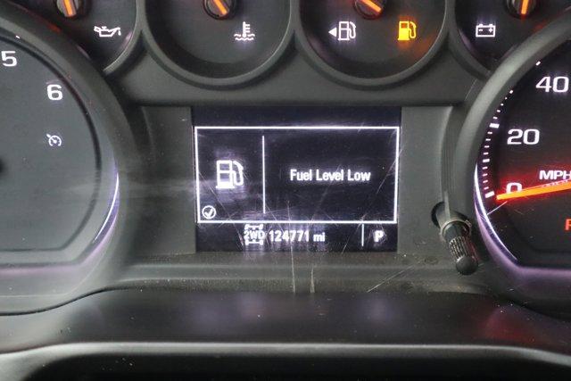 used 2020 Chevrolet Silverado 2500 car, priced at $29,900