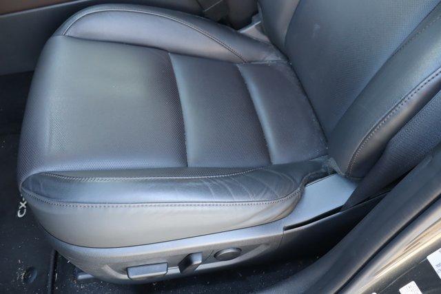 used 2021 Mazda CX-30 car, priced at $22,363